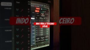 MEU ROBO DE INVESTIMENTO (DERIV BOT)