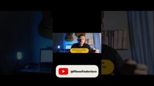 NO DAY TRADE O DIA DE FÚRIA PODE ACABAR COM TUDO