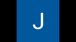 Operando ao vivo jadontrader iq option quotex