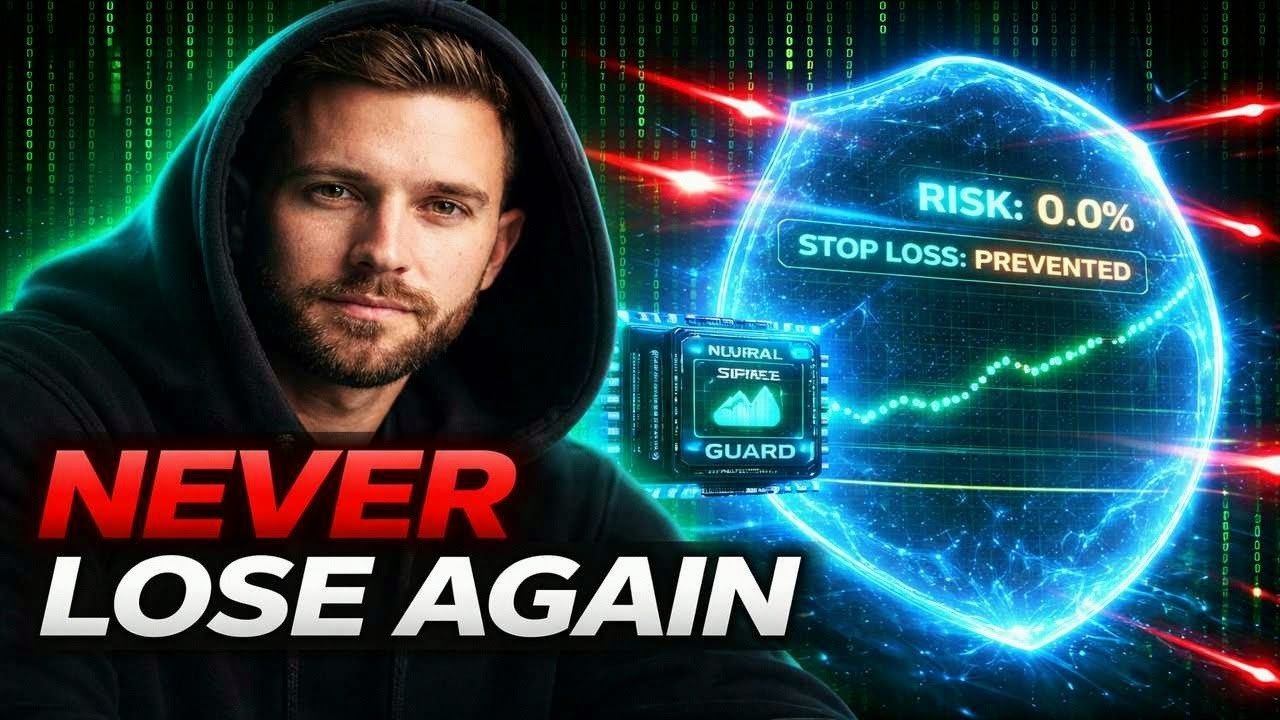 POCKET OPTION TRADING BOT AI 2026 –  My Trading Bot That Has NEVER Lost a Day s Profit #shorts