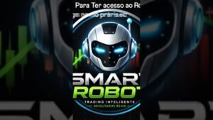 Robô automático para gerar lucros  https://track.deriv.com/__Gv1C4MQoFL1hit6RV3zsGNd7ZgqdRLk/1/