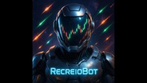 Robo Resultado em 7 dias consecutivos