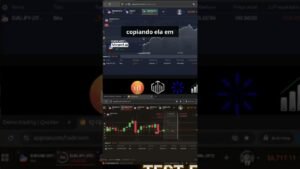 SISTEMA COPY TRADING IQ OPTION COPY TRADE EXNOVA POLARIUM