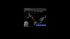 TRADER o mercado de OPÇÕES BINÁRIAS não foi feito pra você GANHAR dinheiro?
