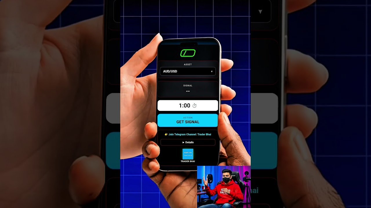 trading hack #iq #iqoption #olymp2025 #olymp2025 #olymptrade #olymptradebot #olymptradebug