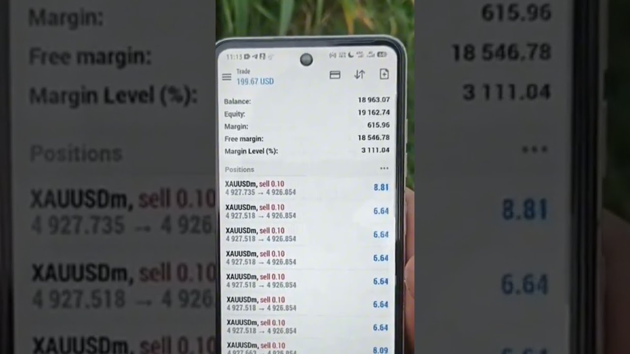 trading sistem deriv #forex #tradingbareng #tradingcuan #trading