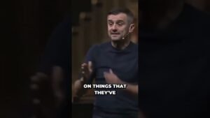 Uncovering the Insane Truth About Day Trading Attention