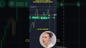 🚀 ESTRATÉGIA QUOTEX: COMO FATURAR $6.818 DE LUCRO RÁPIDO! 💰