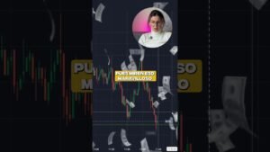 💰 Retiro REAL: $5000 de Quotex a Binance (La Estrategia Que Funciona 2026) 🏦