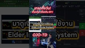 ถ้าจะเทรดทั้งวัน แบบนี้นะ…. #iqoption #8xtrade #forex #เทรดiq #sigzy