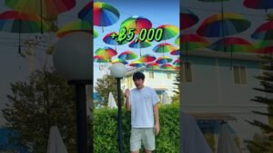 เทรด iq option byแบงค์เทรดเดอร์2023(สิ่งสำคัญในการเทรดที่มันยากก็คือ…การชนะใจตัวเอง)