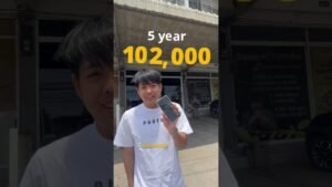 เทรด iq option byแบงค์เทรดเดอร์2023(คุ้มหรือไหมเปิดธุรกิจอสังหาริมทรัพย์)