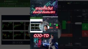 ลองเทรดทั้งวัน 12ชม. รอดไหม? #iqoption #เทรดiq #หุ้นมือใหม่ #8xtrade #quotex