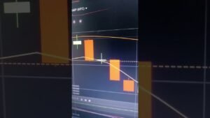 Como ganar en iqoption con este sistema