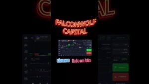 ¿Cómo operar en IQ Option con estrategia ? 📊🔥 #Shorts