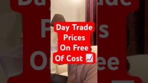 Day Trade Price📊#psx #stockmarket #daytrading #sharemarket #crypto #forex #shorts #trending #viral