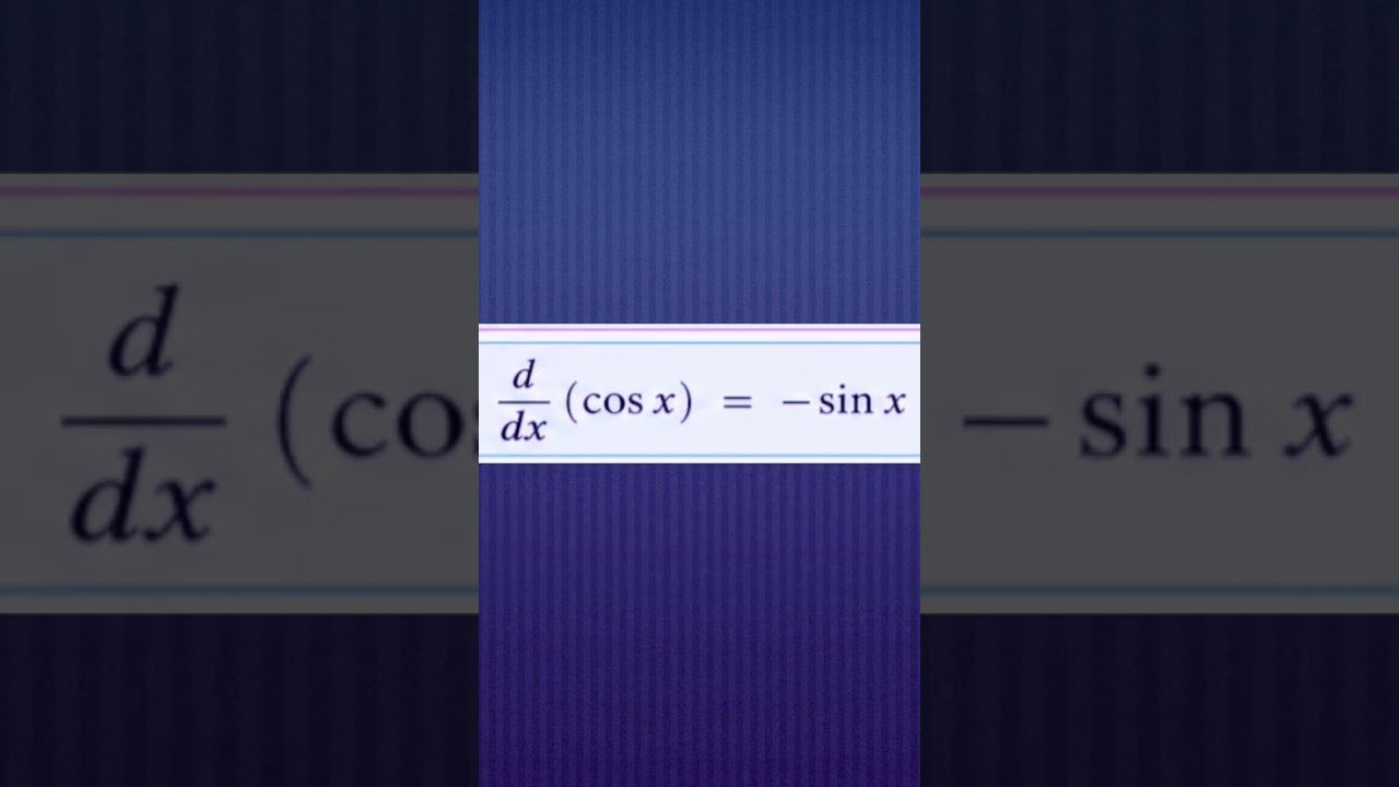 @अवकलन#Derivative#mathclass12th #newtrend#education #viraltricks #popular#exampreparation #examtips