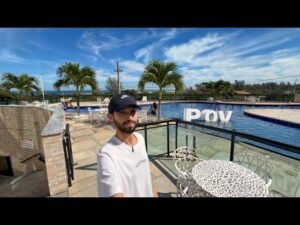DEU CERTO! MINHA ROTINA COMO TRADER EM 2026 | iq option/quotex