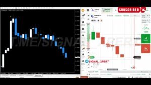📈𝗕𝗘𝗦𝗧 𝗧𝗥𝗔𝗗𝗜𝗡𝗚𝗩𝗜𝗘𝗪 𝗜𝗡𝗗𝗜𝗖𝗔𝗧𝗢𝗥 𝗙𝗢𝗥 IQ OPTIONS ।tradingview strategy । IQ OPTION trading strategy