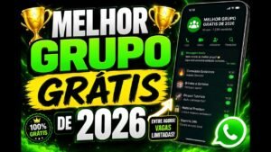 DOUBLE BLAZE TOTALMENTE GRATIS COMO ENTRAR AGORA?, SINAIS COM I.A TODOS OS DIAS DE FORMA RAPIDA