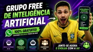 DOUBLE SYSTEM APLICATIVO DE INTELIGÊNCIA ARTIFICIAL PARA O DOUBLE BLAZE, COMO GANHAR NA BLAZE ?