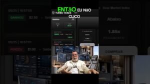 Estratégia Para Evitar a Perda