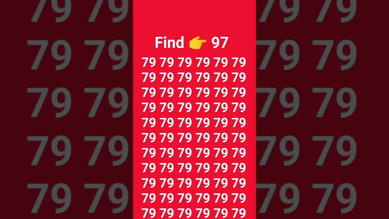 find 👉 97 #paheliyan #paheliyan #generalknowledgequiz #generalknowledgequiz #gk #gkquizi #iqoption