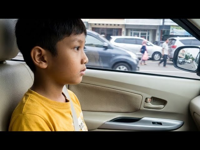 game yang mirip beam deriv