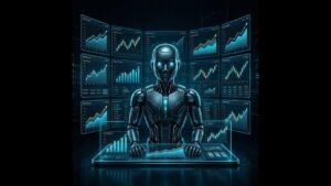 IQ OPTION BOT