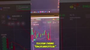 iq option everyday itm signal | Exnova |King Delwar