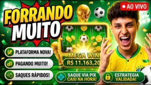 🌟JOGO DE CASSINO AO VIVO, PLATAFORMA NOVA, LIVE FORTUNE TIGER AO VIVO, LIVE NOBRU ESTRATEGIA NOBRU