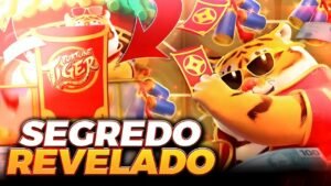🌟JOGO DO TIGRINHO AO VIVO, PLATAFORMA NOVA, LIVE FORTUNE TIGER AO VIVO, LIVE TIGRINHO ESTRATEGIA HD!
