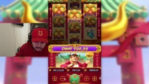 🌟JOGO DO TIGRINHO AO VIVO, PLATAFORMA NOVA, LIVE FORTUNE TIGER AO VIVO, LIVE TIGRINHO ESTRATEGIA HD!