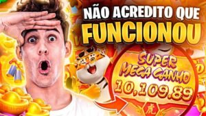 🌟JOGO DO TIGRINHO AO VIVO, PLATAFORMA NOVA, LIVE FORTUNE TIGER AO VIVO, LIVE TIGRINHO ESTRATEGIA HD!