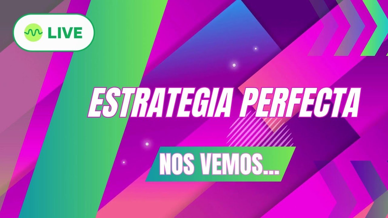 Jueves me fornico al IQ OPTION!!!!