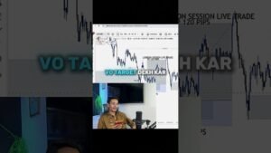 Livestream chats day by day💀 #trading trading #forex #shortvideo #traderlifestyle #forextradinglive