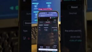 MATCHES MARKET WITH HIGH PAYOUT ||DERIV TRADING