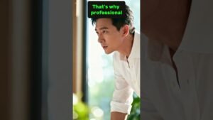 Most Traders Learn Trading The Wrong Way #mistakestradersmake #tradinghacks #stocks #tradingtips