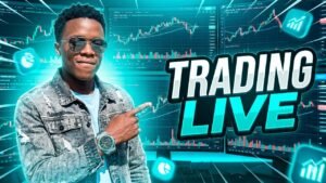 My Live POCKET OPTION Strategies #trading #binaryoptions