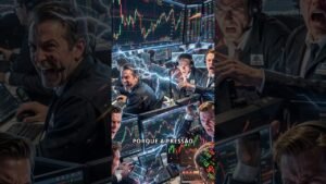 o que é day trade