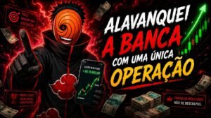 OPÇÕES BINARIAS LUCREI EM MINUTOS COM ESSA ESTRATEGIA | IQ OPTION | QUOTEX | HIOVE
