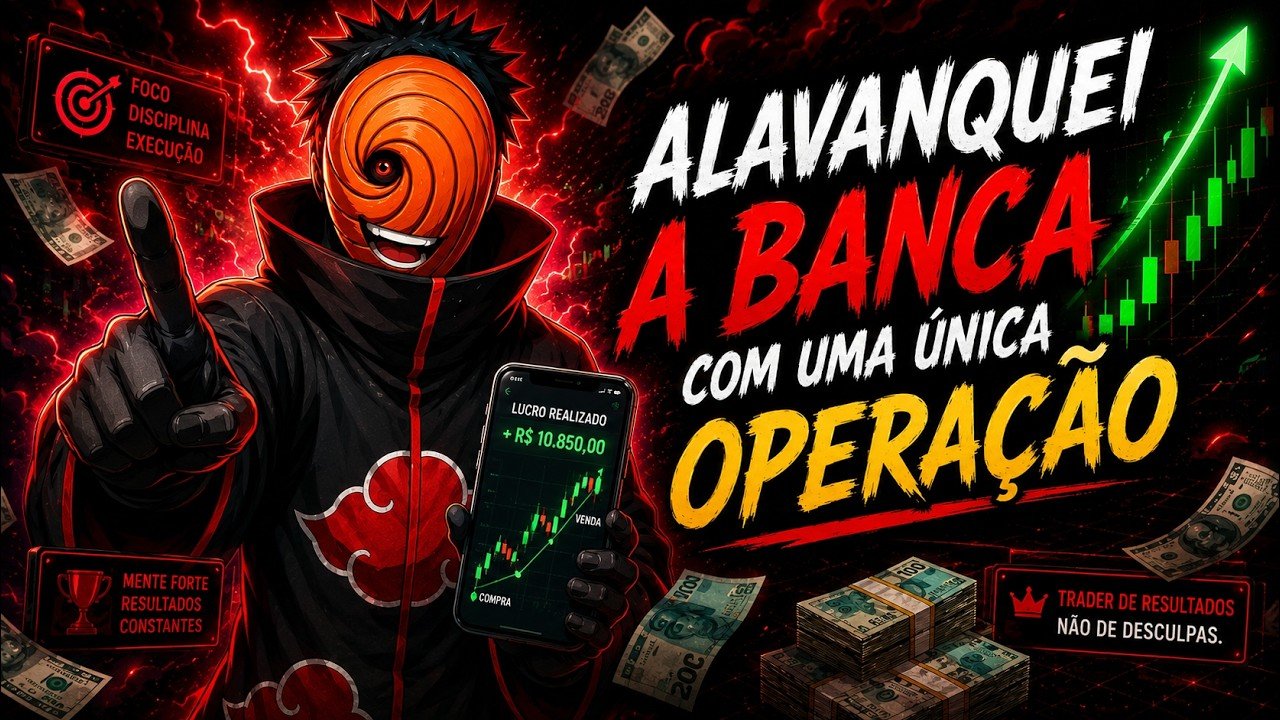OPÇÕES BINARIAS LUCREI EM MINUTOS COM ESSA ESTRATEGIA | IQ OPTION | QUOTEX | HIOVE