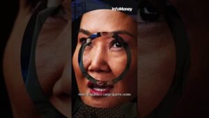 Peru: Saiba mais sobre Keiko Fujimori, a mulher que pode ser a próxima presidente do país