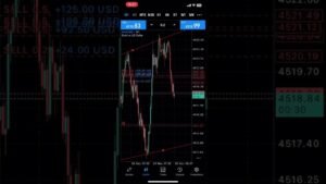 pilih broker kesukaan trading GOLD spread tipis, link BIO #deriv #trading #stepindex  #forex #gold