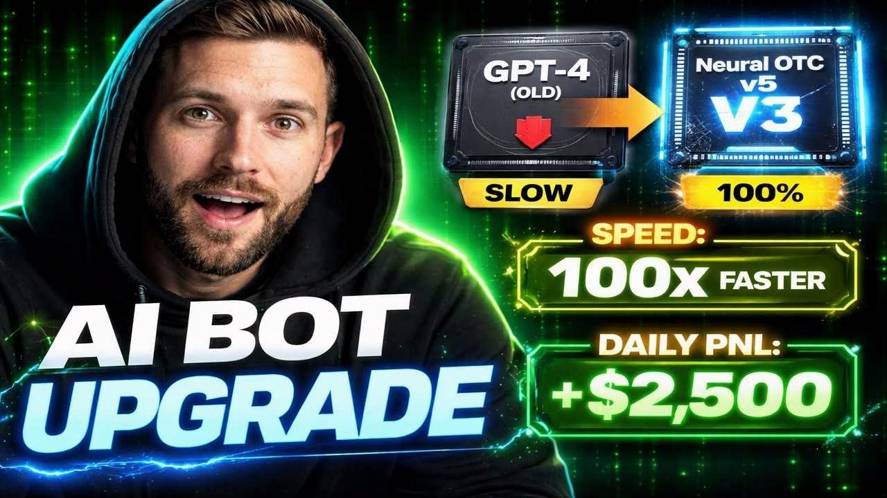 POCKET OPTION TRADING BOT AI 2026 –  The Final Proof: This AI Bot REALLY Works #shorts