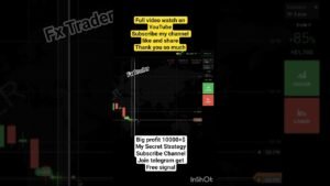 #reels #trading #trader #forex #video #shorts #iq option #live #quotex #dollar #market  #shortvideo