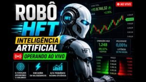ROBO RASTREADOR DE HFT OPERANDO SOZINHO  (17/06/26)