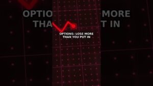 Should You Let Your Teen Day-Trade? (Watch Before You Say Yes)