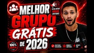 SINAIS DA BLAZE GRÁTIS DIÁRIOS: COMO ENTRAR AGORA?, SINAIS COM I.A TODOS OS DIAS DE FORMA RAPIDA.