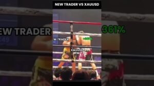 😂😂😂Trade Only The Best Setups